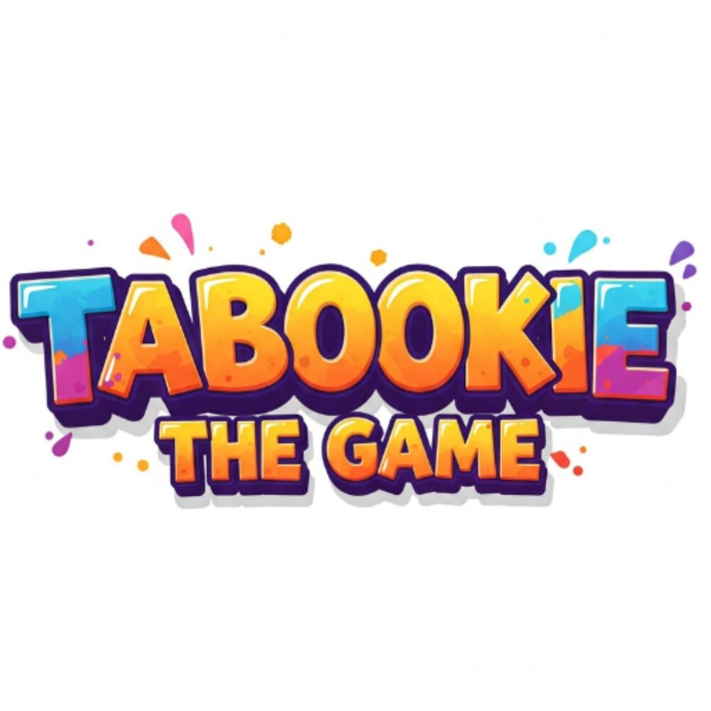 GAME NIGHT EVERY WEDNESDAY 8PM EST! - Picture 7 of 12